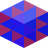 service logo