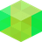 service logo