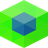 service logo