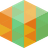 service logo