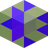service logo