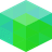 service logo