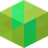 service logo