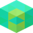 service logo