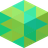 service logo