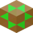 service logo