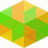 service logo