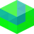 service logo