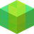 service logo