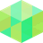 service logo