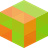 service logo