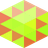 service logo
