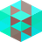 service logo