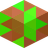 service logo