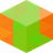 service logo