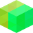 service logo