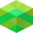 service logo