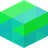 service logo
