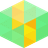 service logo