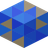 service logo