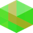 service logo