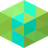 service logo