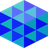 service logo