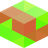 service logo