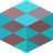 service logo