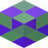 service logo