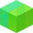 service logo