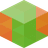 service logo