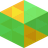 service logo