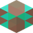 service logo