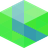 service logo
