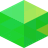 service logo