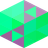 service logo