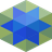service logo