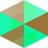 service logo