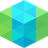 service logo