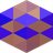 service logo
