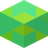 service logo