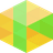 service logo