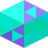 service logo