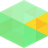 service logo