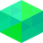 service logo