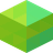 service logo