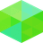 service logo