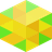 service logo