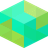 service logo